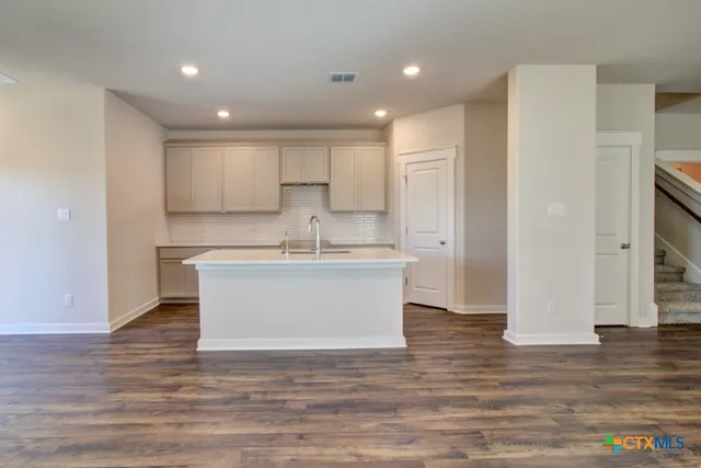 $369,990 | 2418 White Daisy Hill, Converse, TX 78109