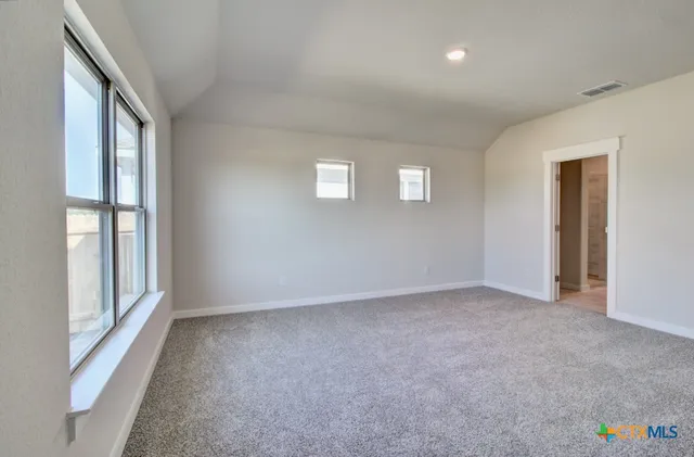 $369,990 | 2418 White Daisy Hill, Converse, TX 78109