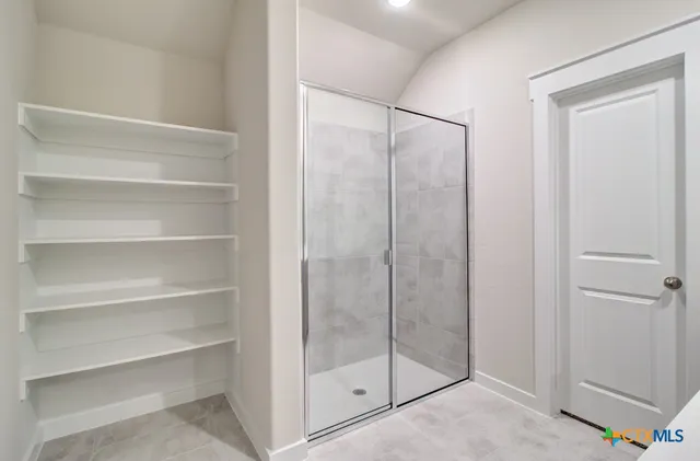 $369,990 | 2418 White Daisy Hill, Converse, TX 78109