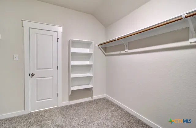 $369,990 | 2418 White Daisy Hill, Converse, TX 78109