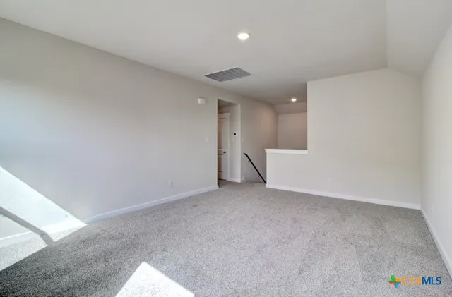 $369,990 | 2418 White Daisy Hill, Converse, TX 78109