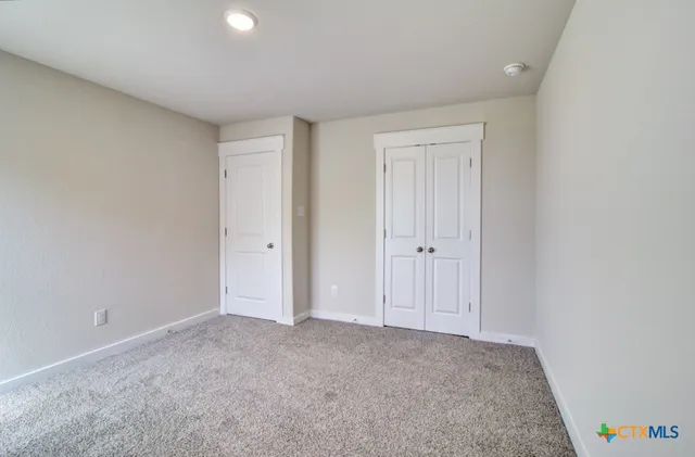 $369,990 | 2418 White Daisy Hill, Converse, TX 78109