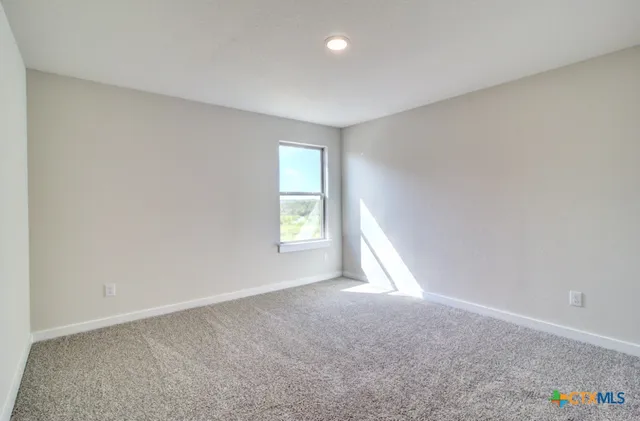 $369,990 | 2418 White Daisy Hill, Converse, TX 78109