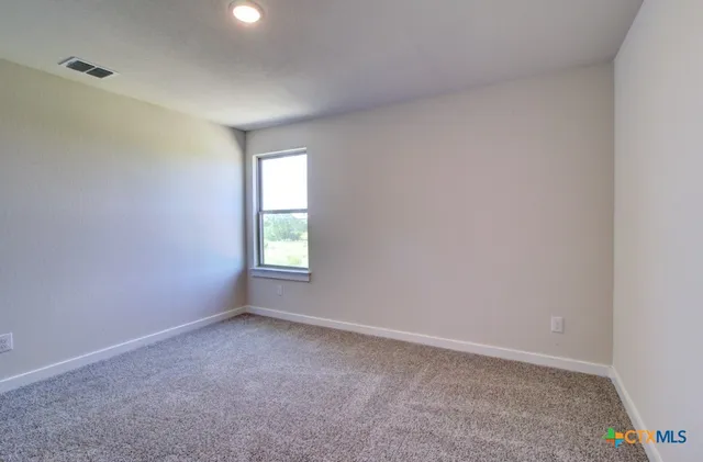 $369,990 | 2418 White Daisy Hill, Converse, TX 78109