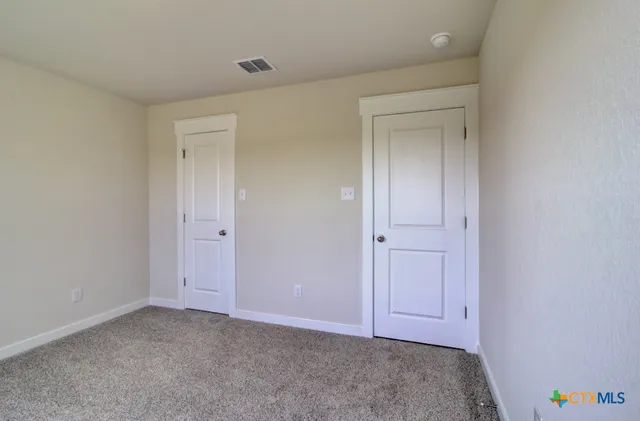 $369,990 | 2418 White Daisy Hill, Converse, TX 78109