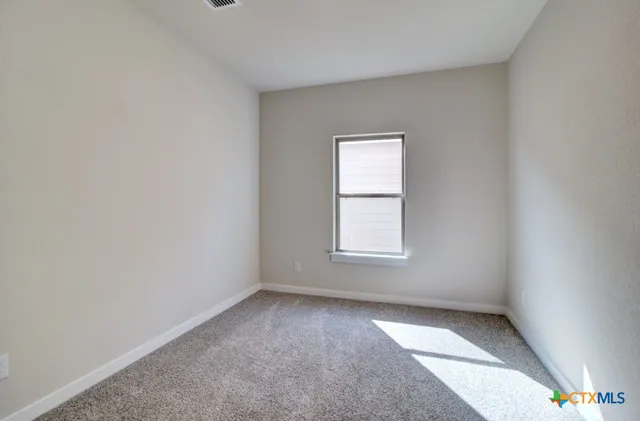 $369,990 | 2418 White Daisy Hill, Converse, TX 78109