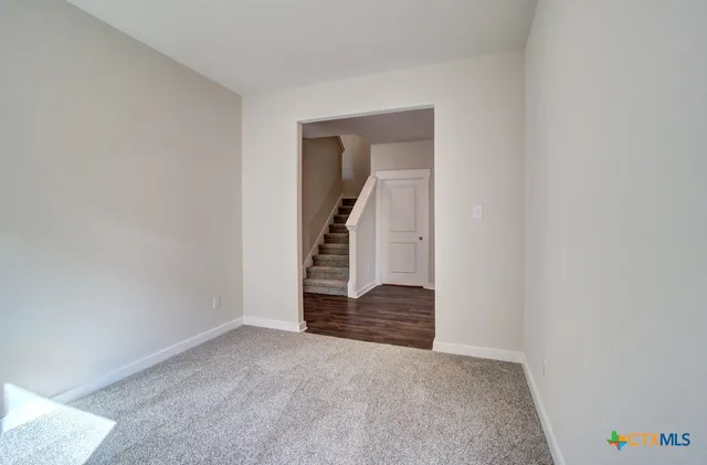 $369,990 | 2418 White Daisy Hill, Converse, TX 78109