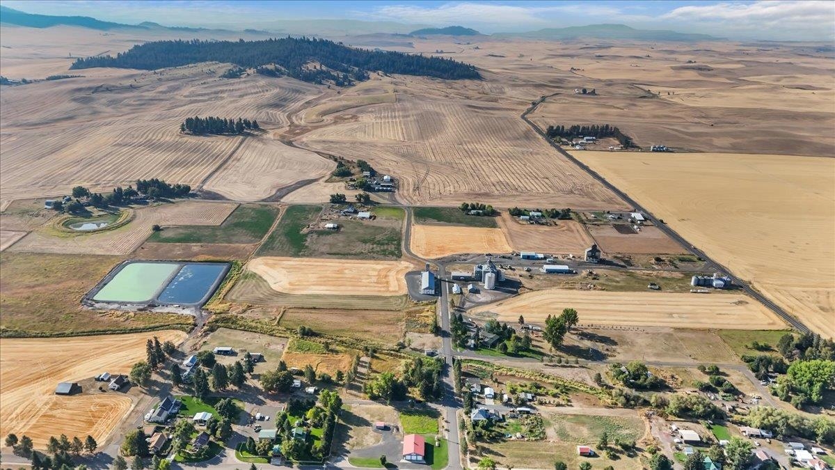 Nna Adams Street Farmington, WA 99128 - Photo 3 of 13