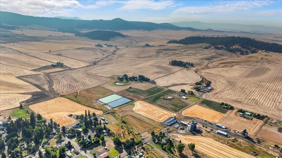 Nna Adams Street Farmington, WA 99128 - Photo 4 of 13