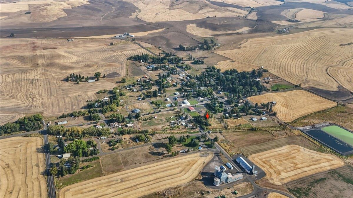 Nna Adams Street Farmington, WA 99128 - Photo 7 of 13