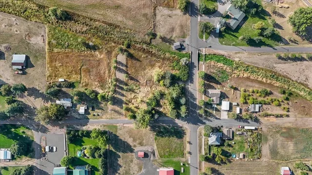 $128,000 | Nna Adams Street, Farmington, WA 99128