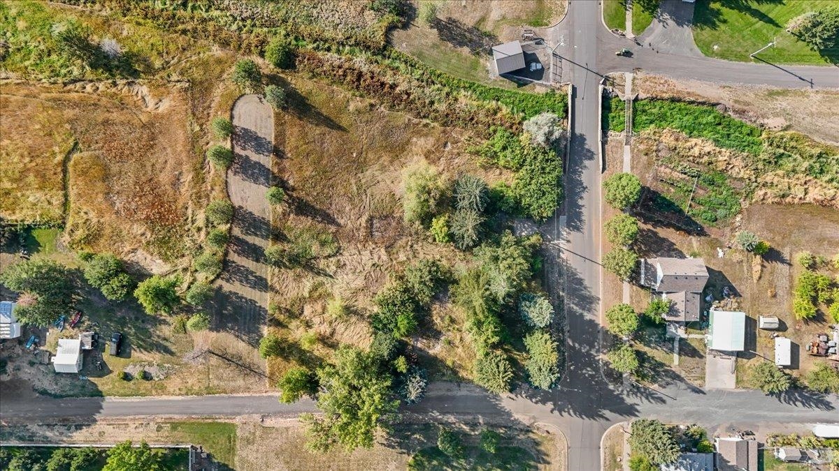 Nna Adams Street Farmington, WA 99128 - Photo 9 of 13