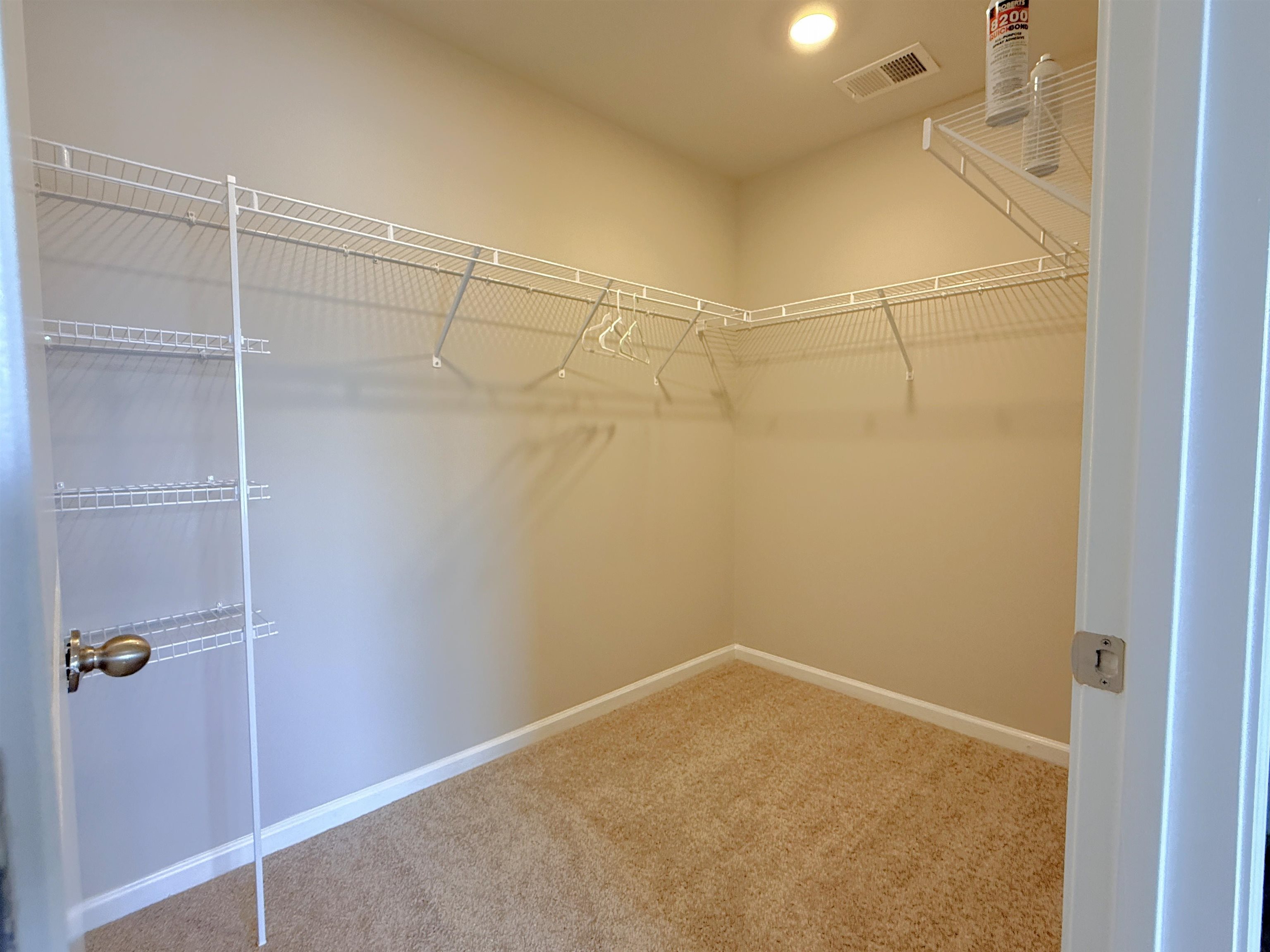 527 Courtridge Loop Conway, SC 29526 - Photo 14 of 29