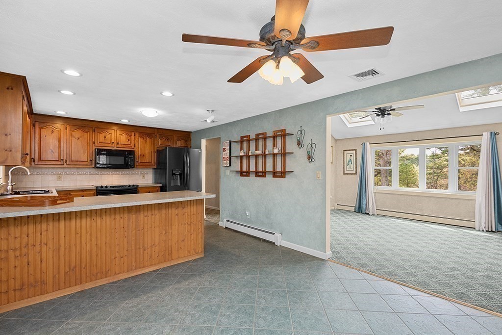 56 Leland Road Norfolk, MA 02056 - Photo 22 of 28 Gallery Image 22