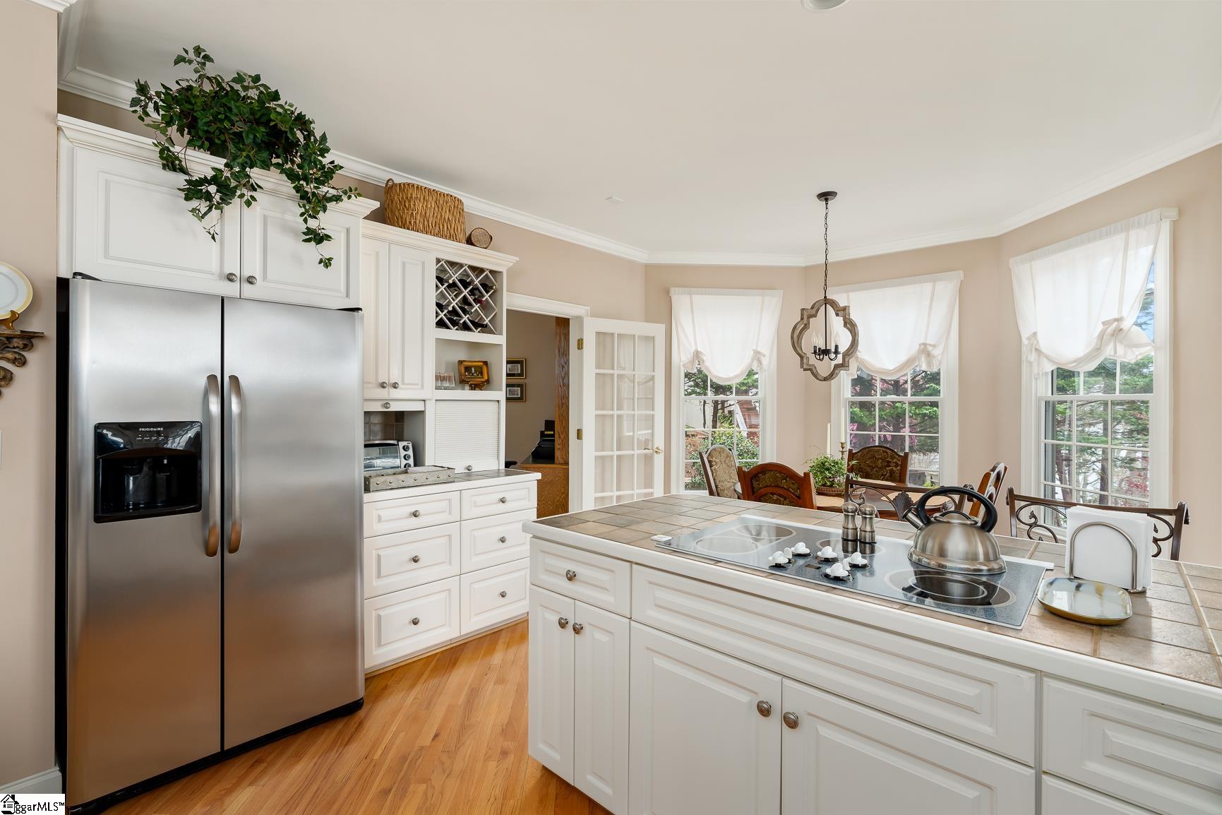 1015 Gaineswood Road Anderson, SC 29625 - Photo 12 of 36