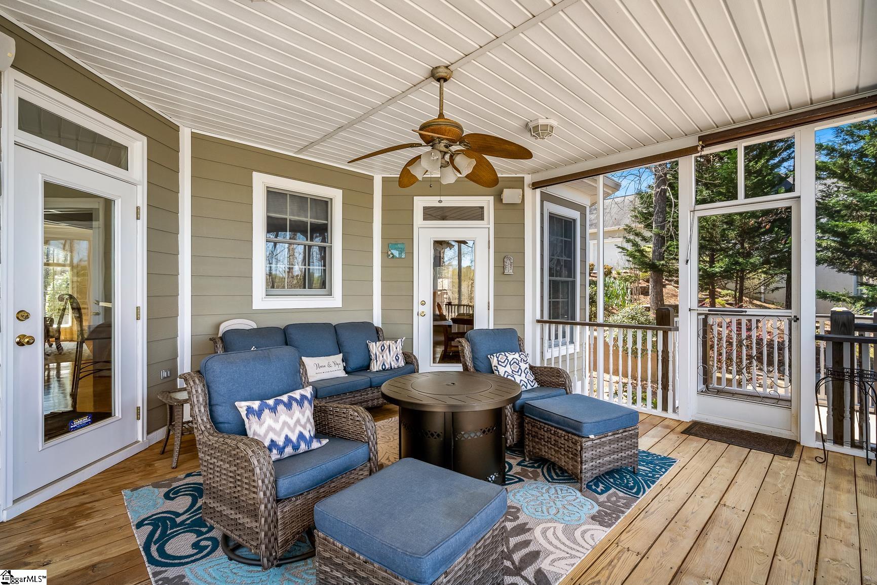 1015 Gaineswood Road Anderson, SC 29625 - Photo 14 of 36