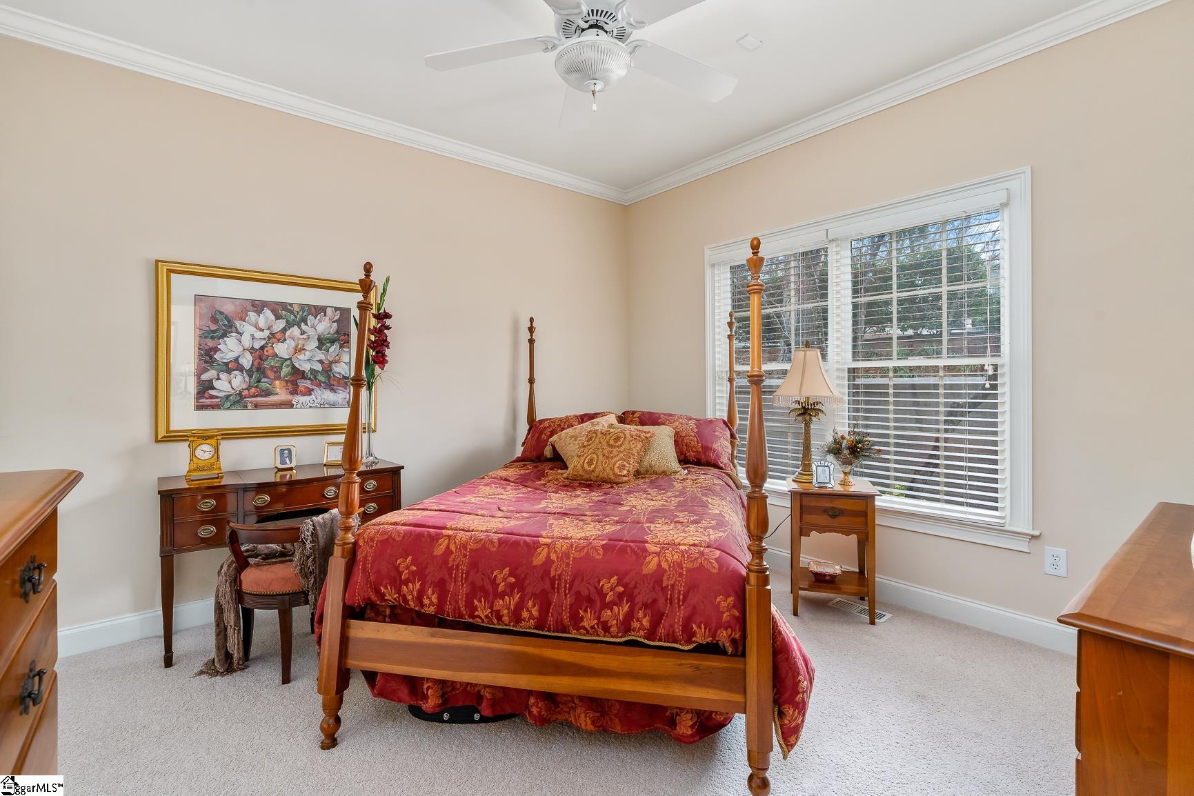 1015 Gaineswood Road Anderson, SC 29625 - Photo 17 of 36
