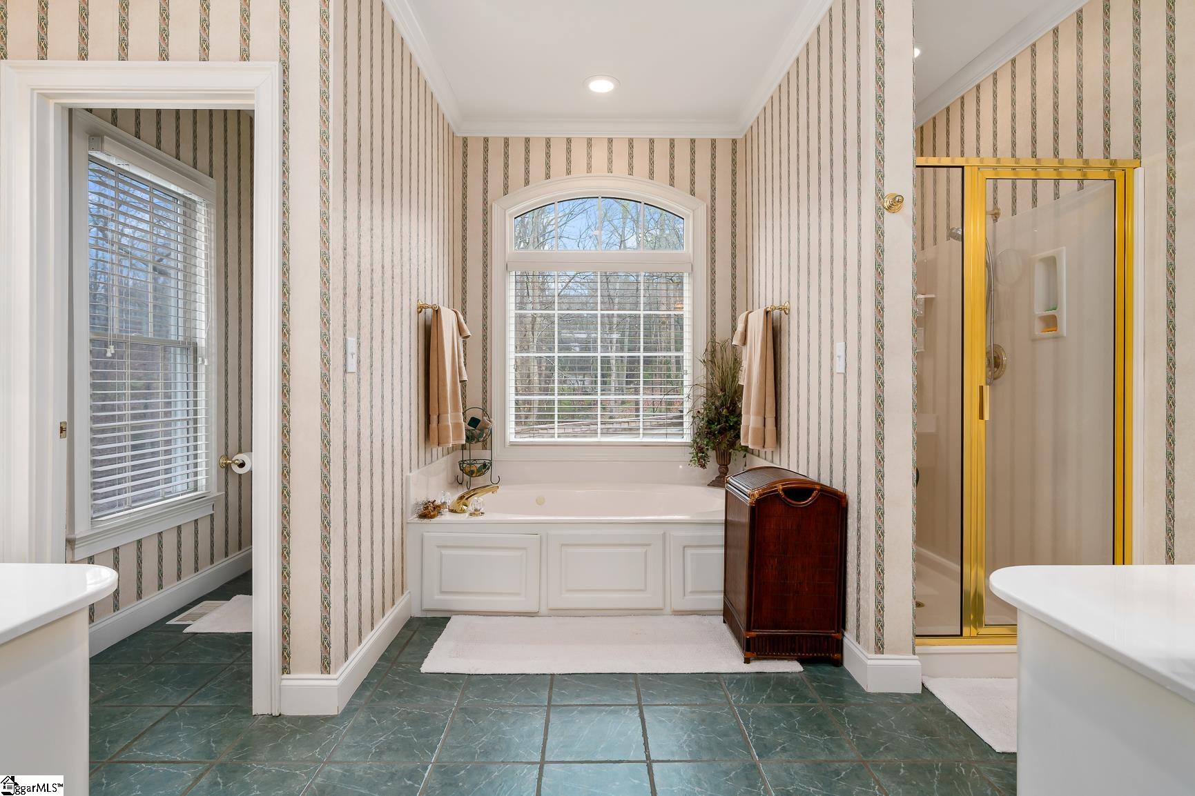 1015 Gaineswood Road Anderson, SC 29625 - Photo 21 of 36