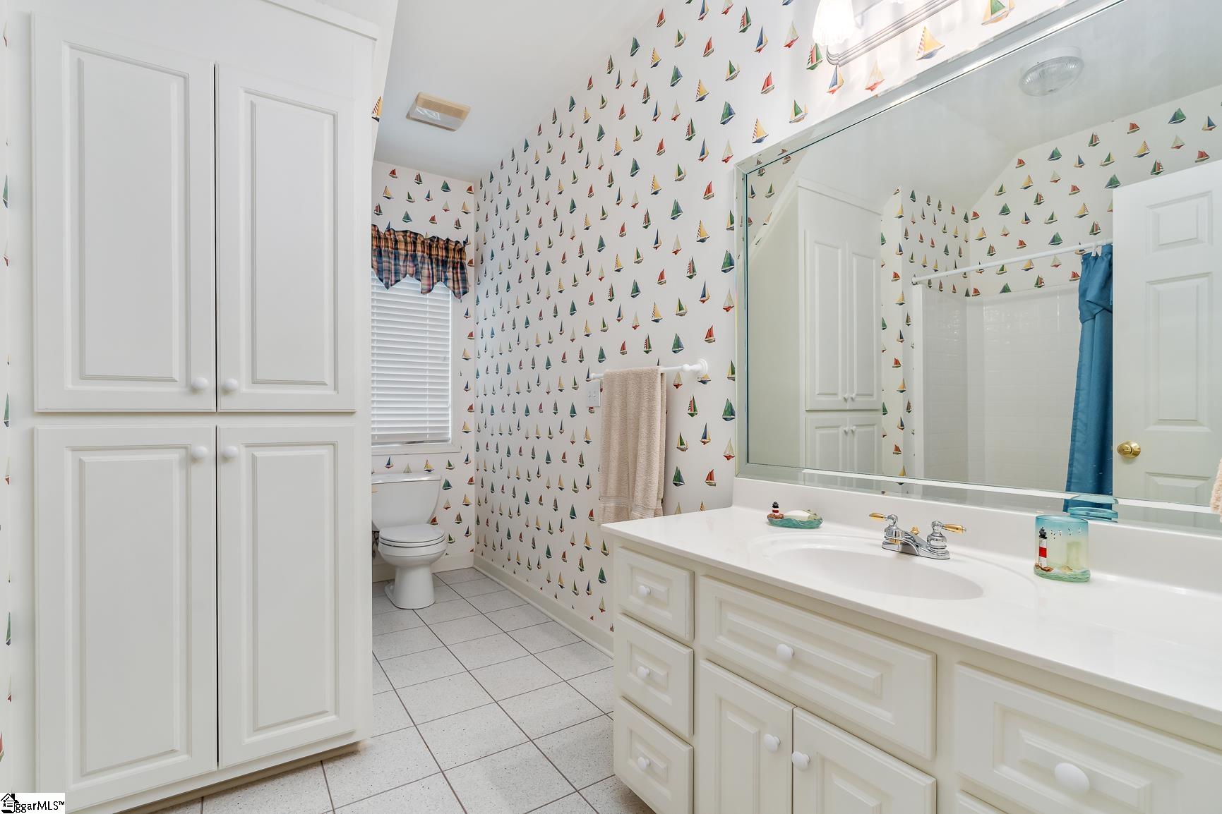 1015 Gaineswood Road Anderson, SC 29625 - Photo 24 of 36