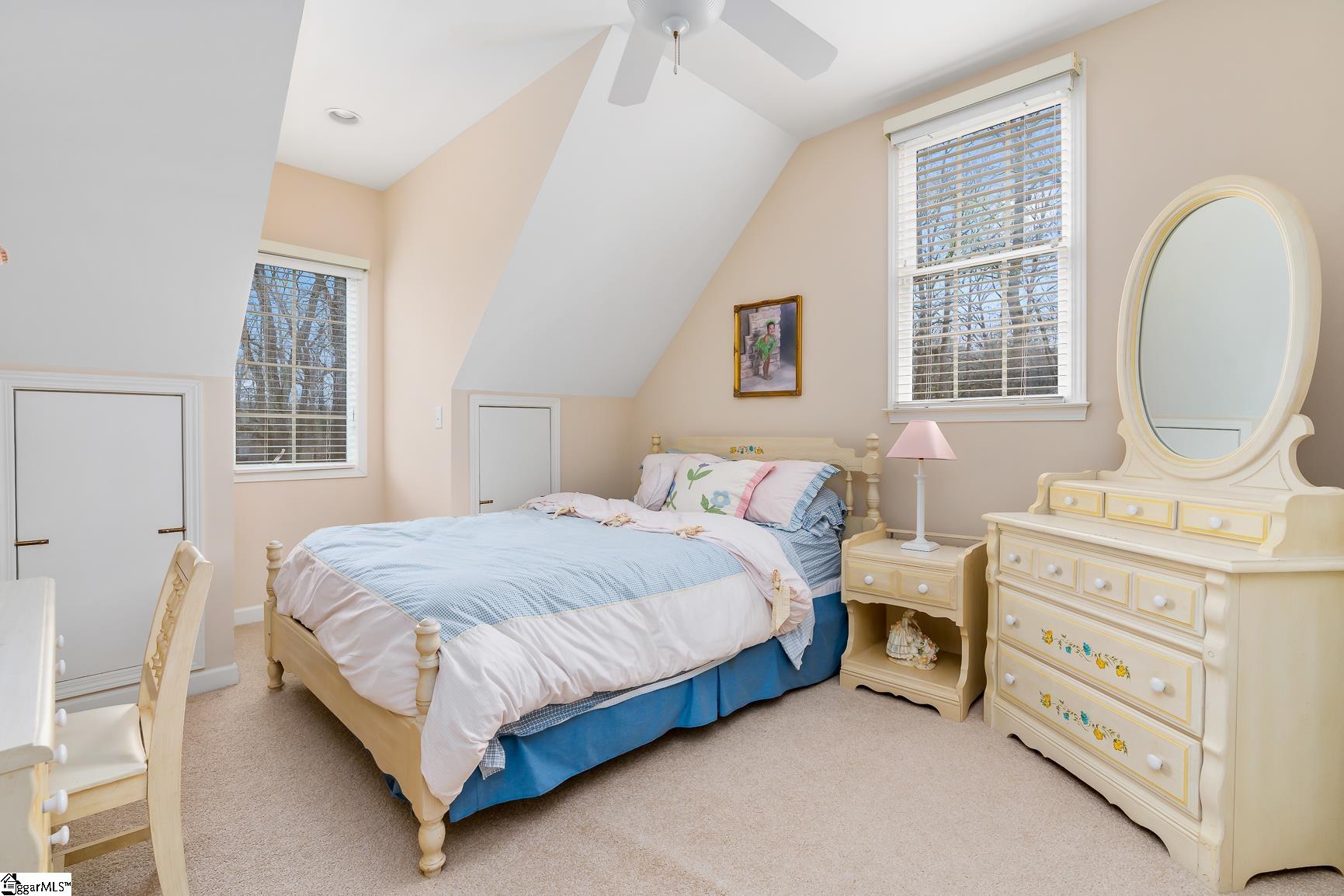1015 Gaineswood Road Anderson, SC 29625 - Photo 25 of 36