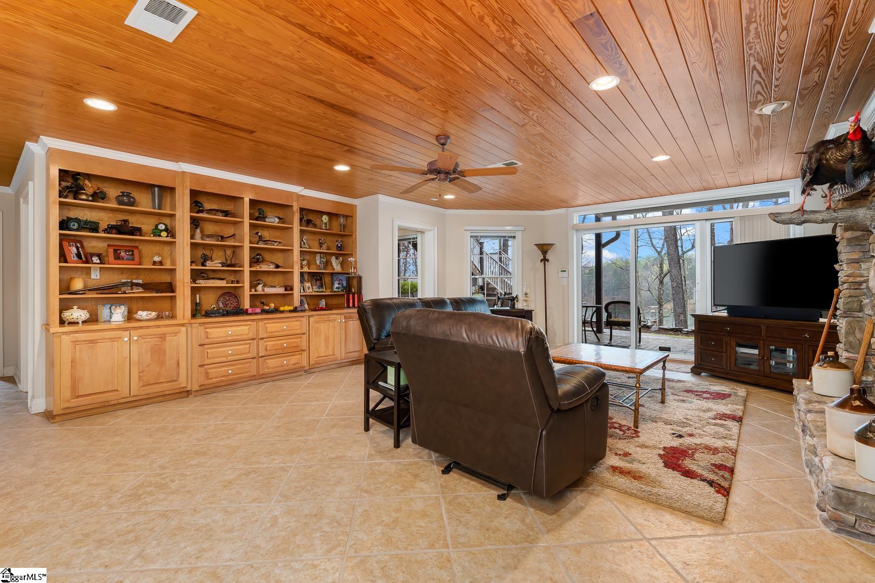 1015 Gaineswood Road Anderson, SC 29625 - Photo 27 of 36