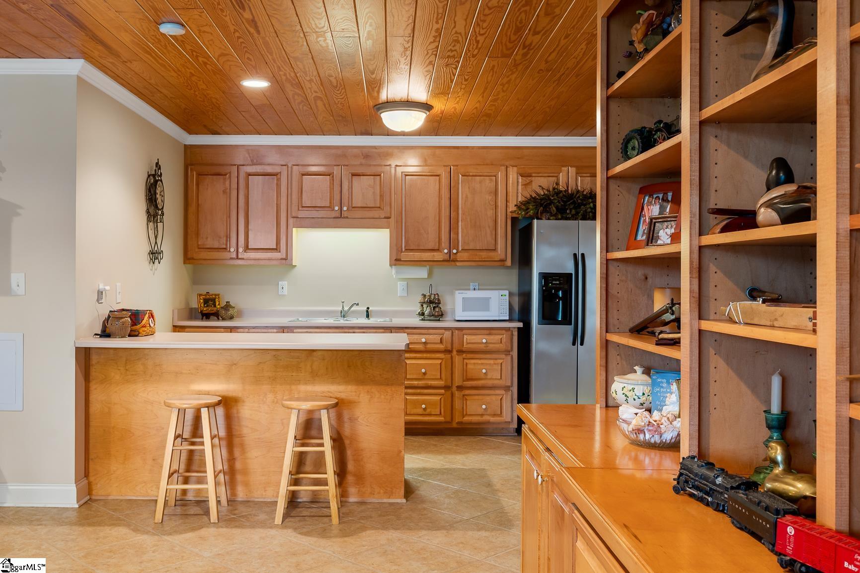 1015 Gaineswood Road Anderson, SC 29625 - Photo 28 of 36