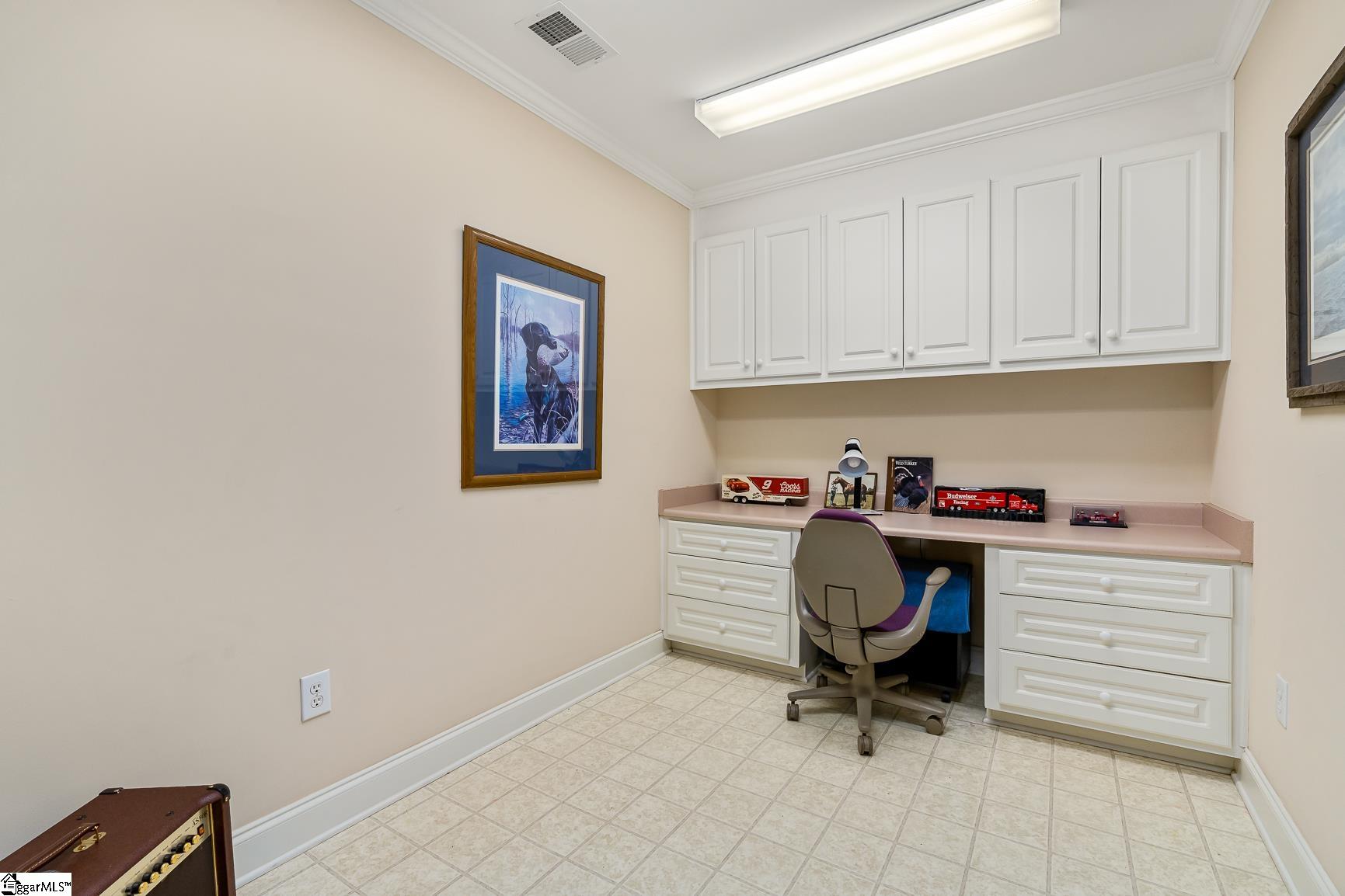 1015 Gaineswood Road Anderson, SC 29625 - Photo 29 of 36