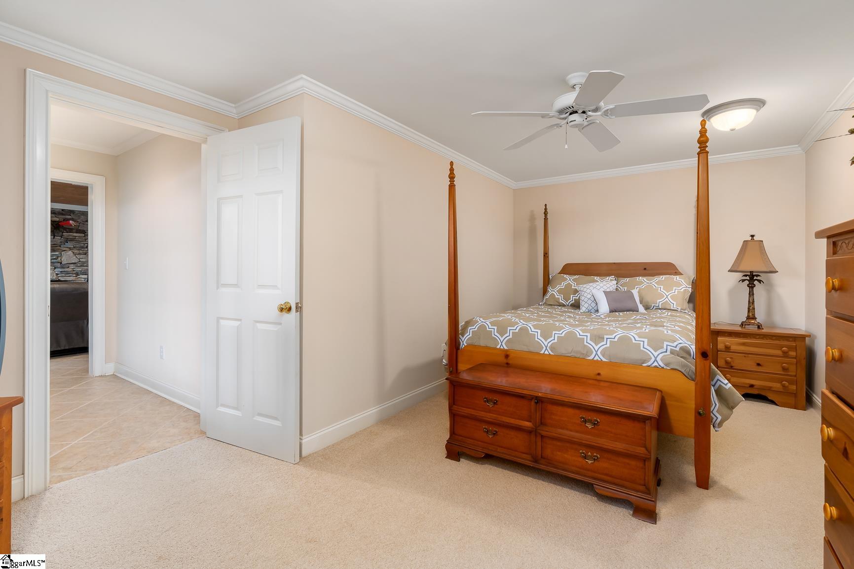 1015 Gaineswood Road Anderson, SC 29625 - Photo 30 of 36