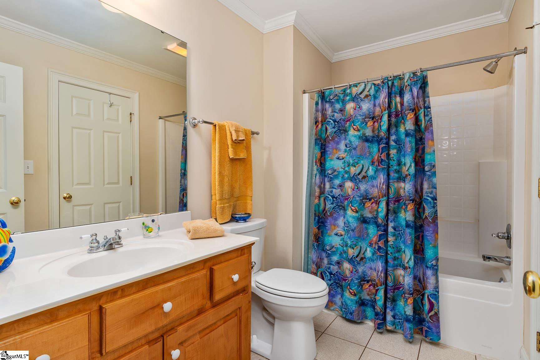 1015 Gaineswood Road Anderson, SC 29625 - Photo 31 of 36