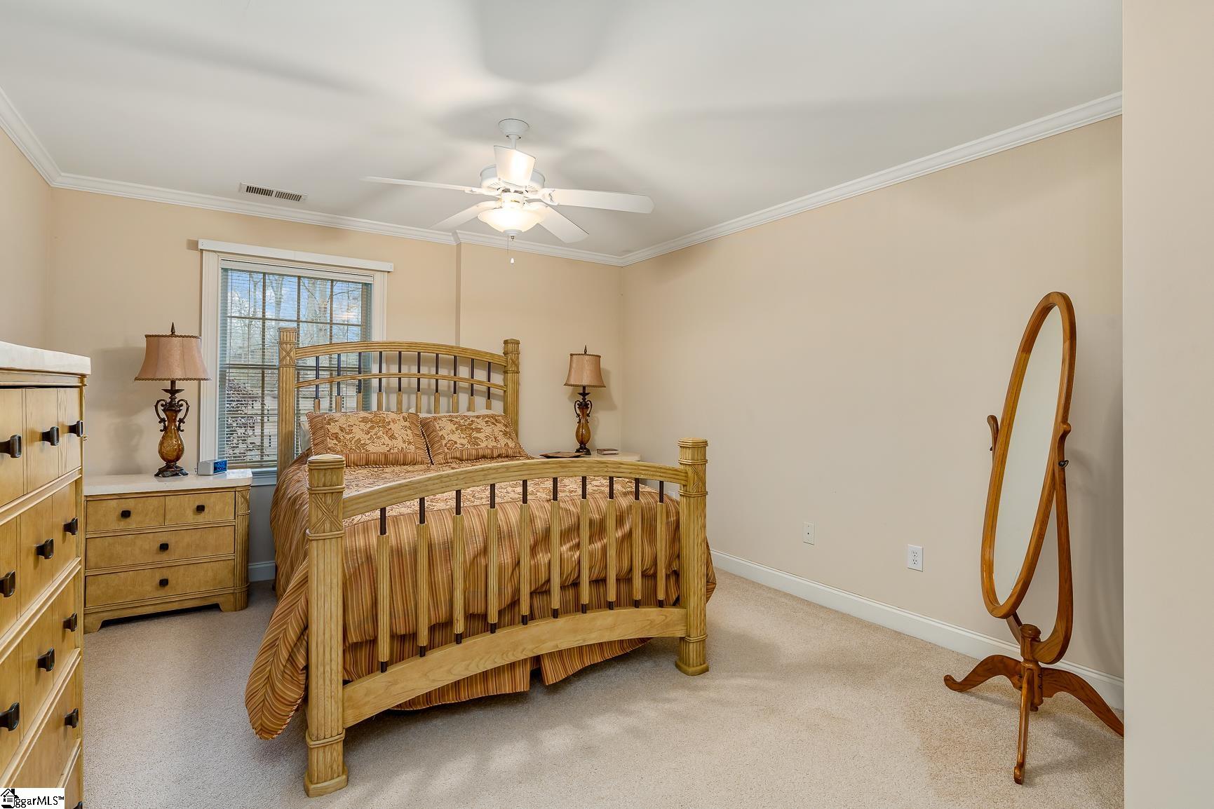 1015 Gaineswood Road Anderson, SC 29625 - Photo 32 of 36