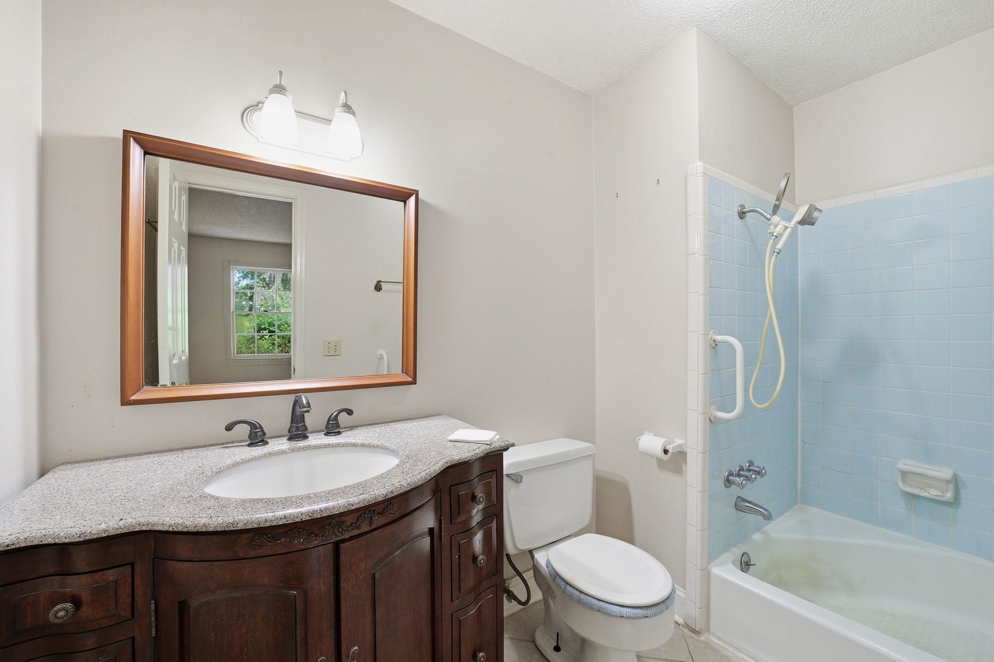5347 State Rd S-34-29 Mullins, SC 29574 - Photo 21 of 59