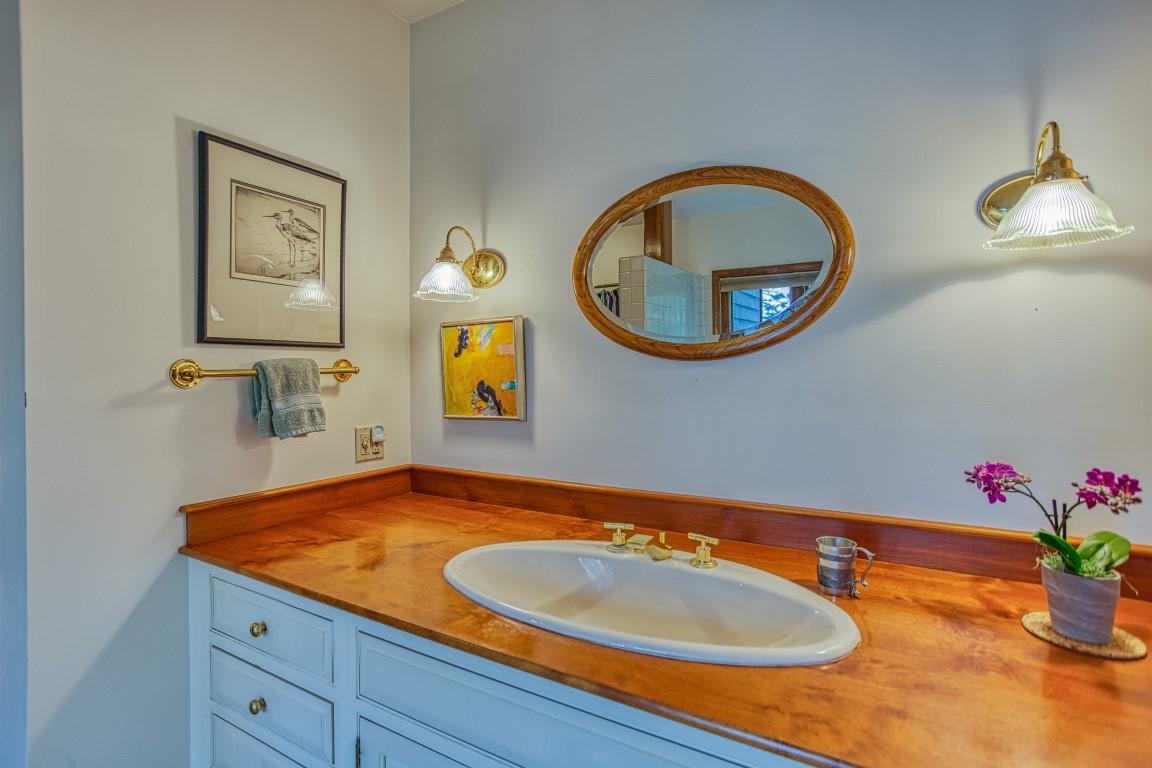 70 Fort Island Road Boothbay, ME 04537 - Photo 25 of 43 24