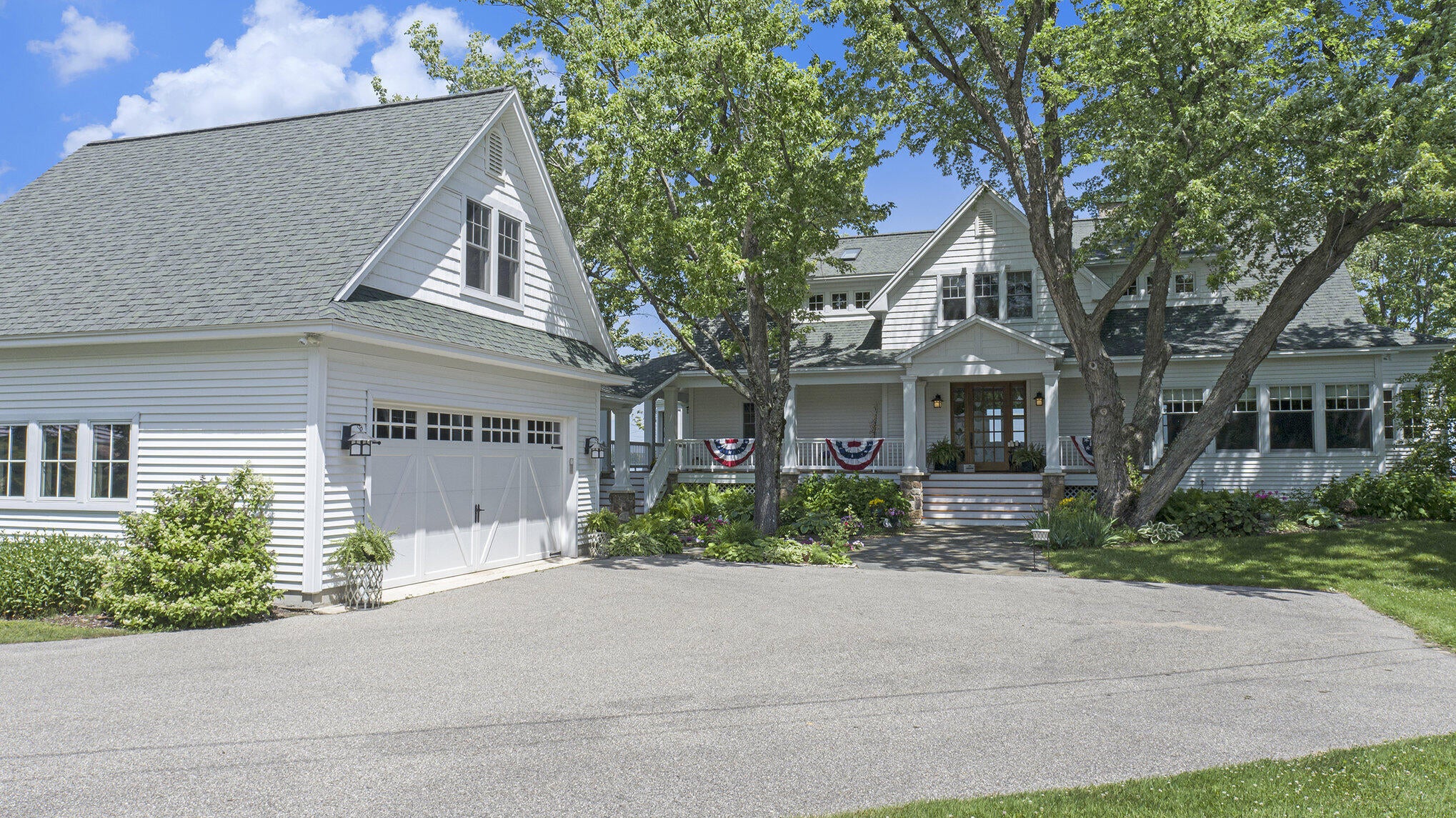 11284 Kings Point Road Alanson, MI 49706 - Photo 3 of 71 Gallery Image 3