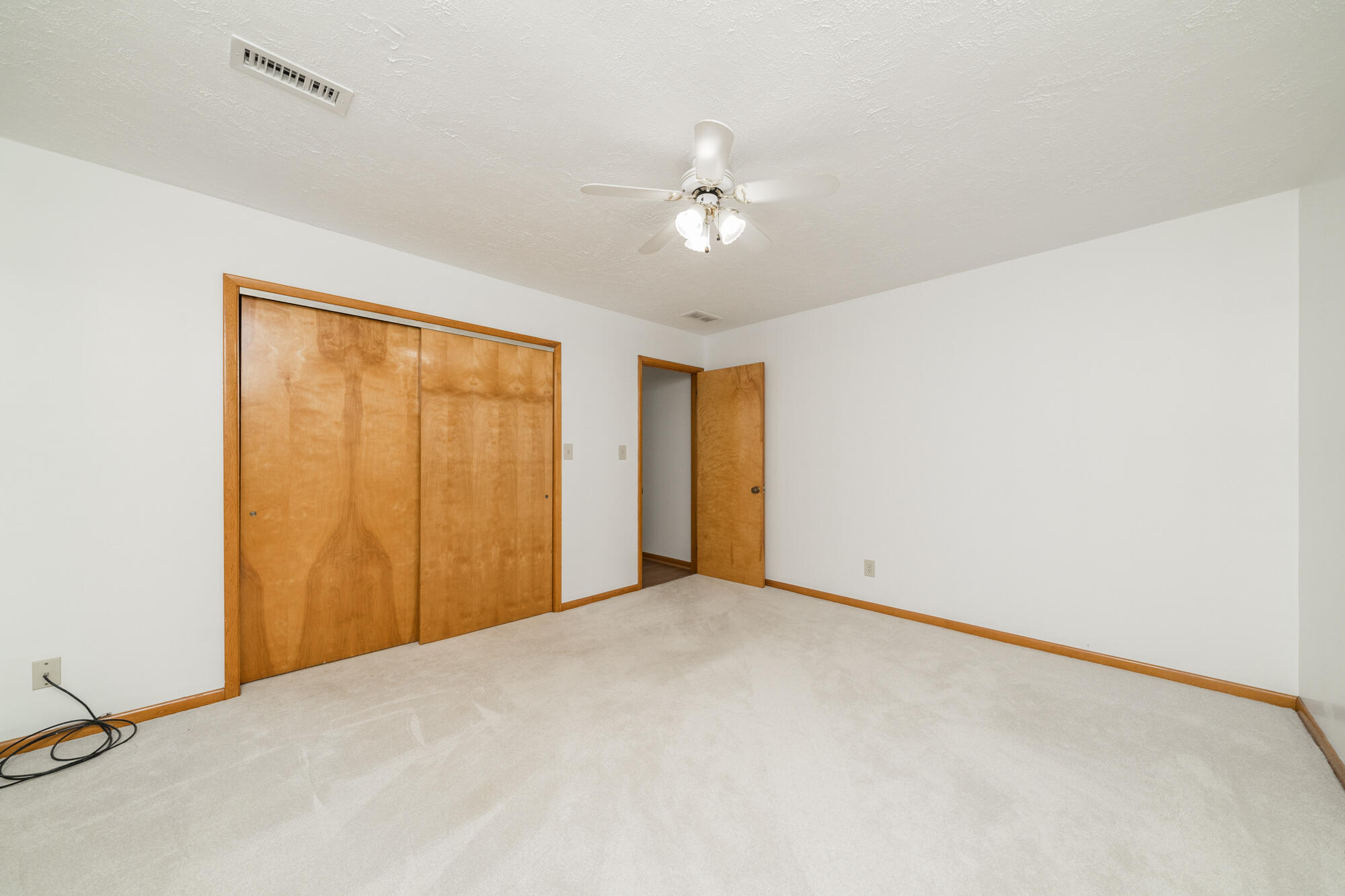 840 Warsaw Road Dry Ridge, KY 41035 - Photo 16 of 29