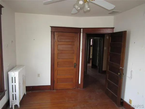 $94,900 | 268 North Broad Street, Carlinville, IL 62626