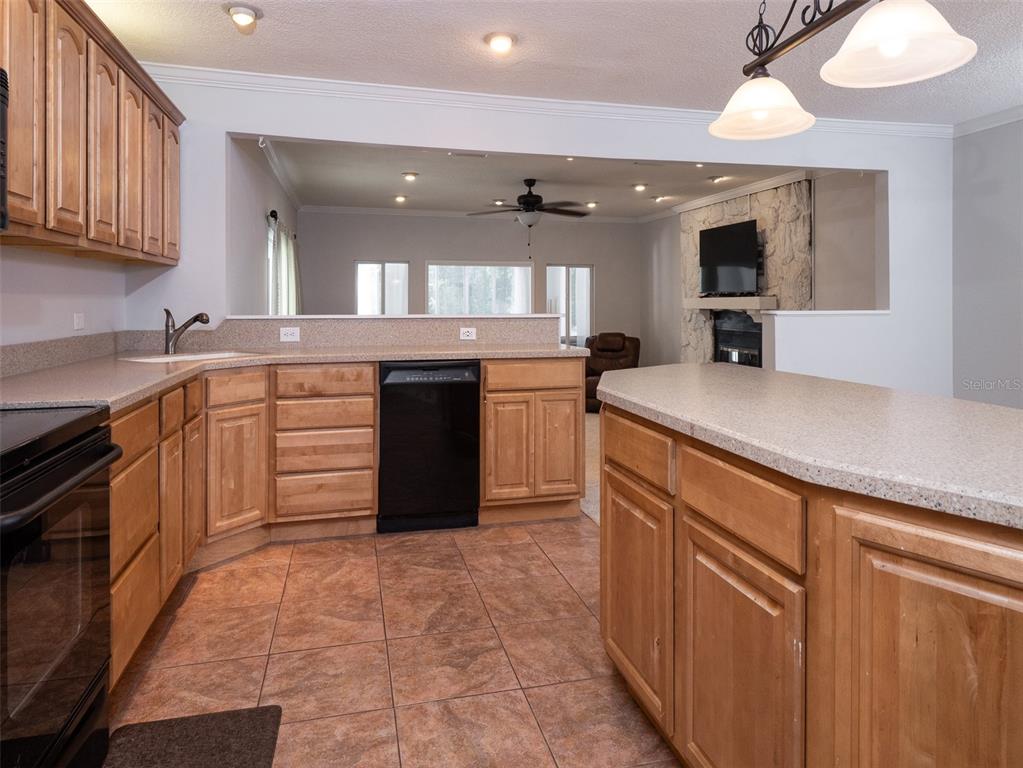 8491 Lilly Lake Road Melrose, FL 32666 - Photo 35 of 69