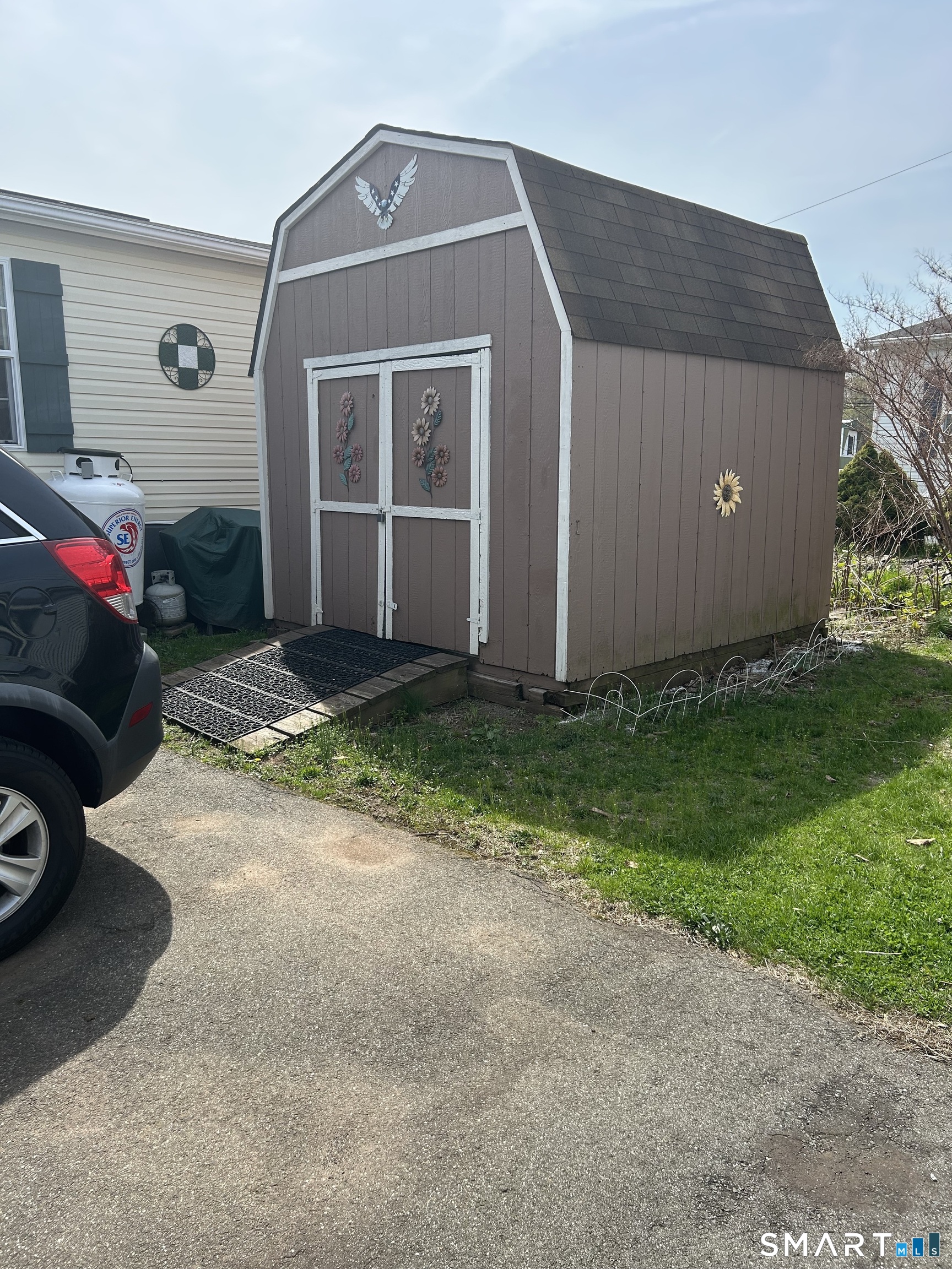 1012 Old Colony Road Meriden, CT 06451 - Photo 17 of 18