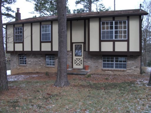 4300 Angola Road Knoxville, TN 37921 - Photo 1 of 1 Primary Photo
