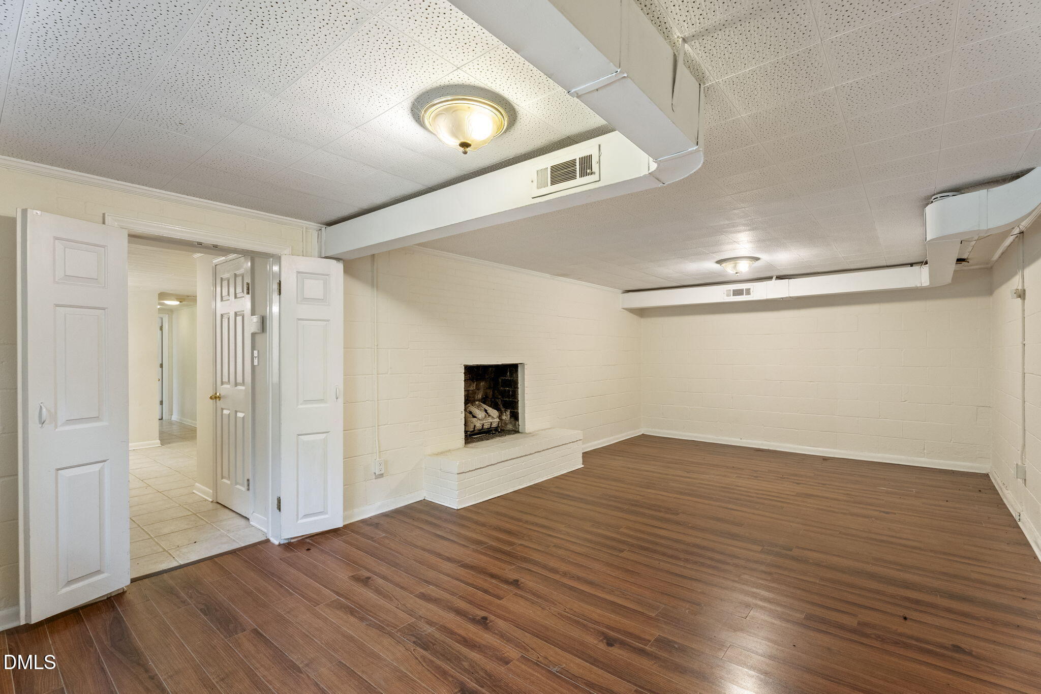 4419 Laurel Hills Road Raleigh, NC 27612 - Photo 30 of 41