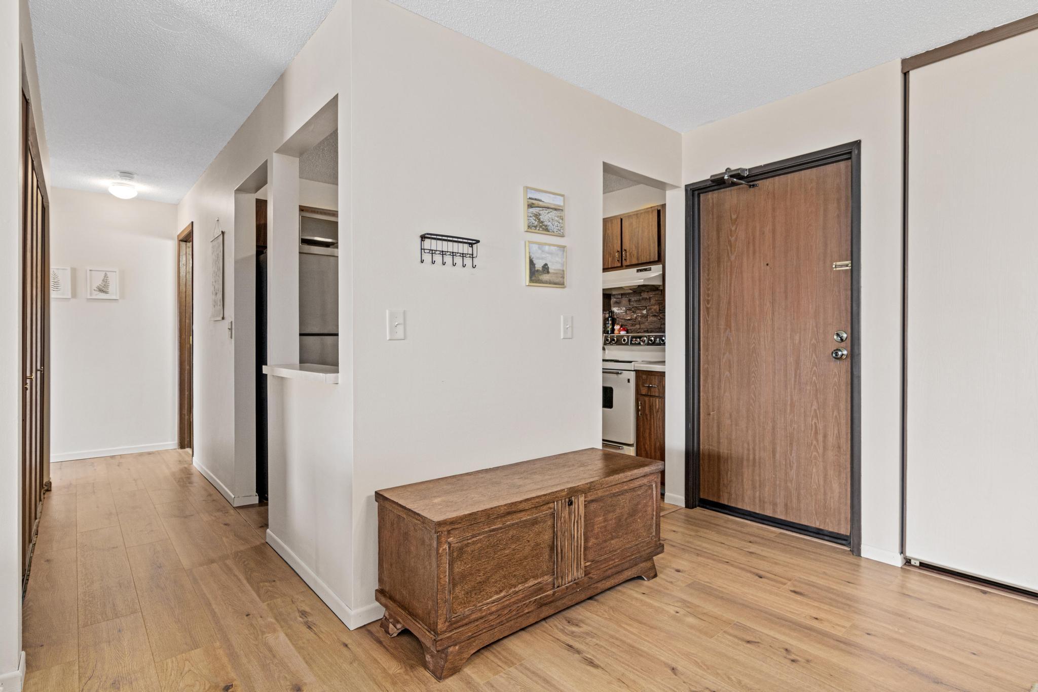 1871 Silver Bell Road, Unit 309 Eagan, MN 55122 - Photo 9 of 40 Gallery Image 9