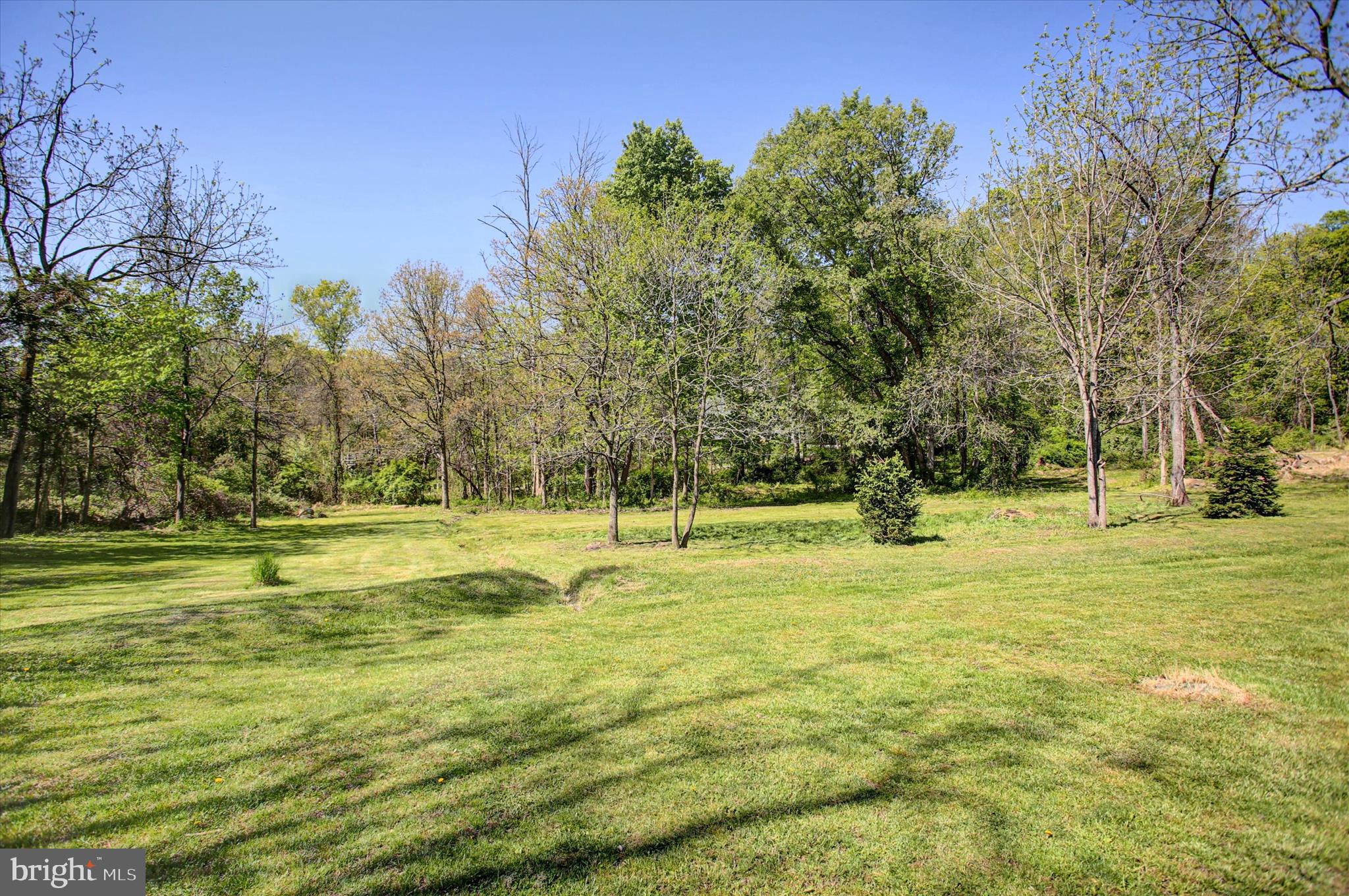 670 Zeigler Road Dover, PA 17315 - Photo 50 of 68 Gallery Image 50