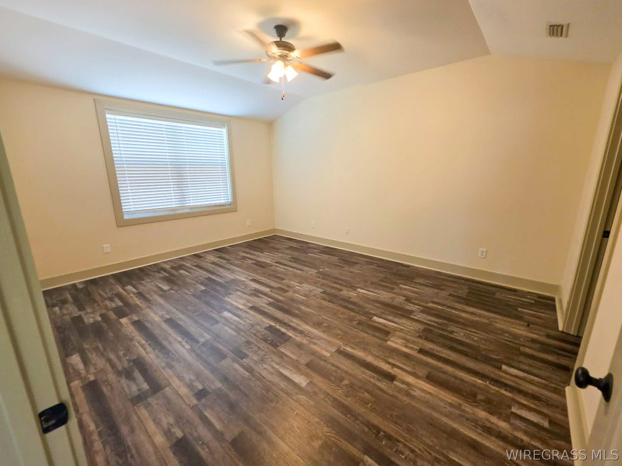 755 Culpepper Road Coffee Springs, AL 36318 - Photo 12 of 48 Gallery Image 12