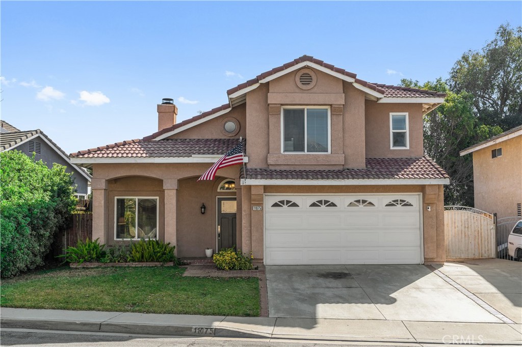 11075 Delaware Street Rancho Cucamonga, CA 91701 - Photo 1 of 1 Gallery Image 1