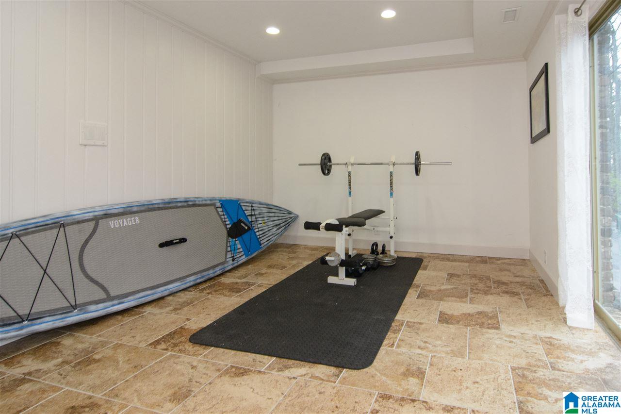 3121 North Woodridge Road Birmingham, AL 35223 - Photo 45 of 50