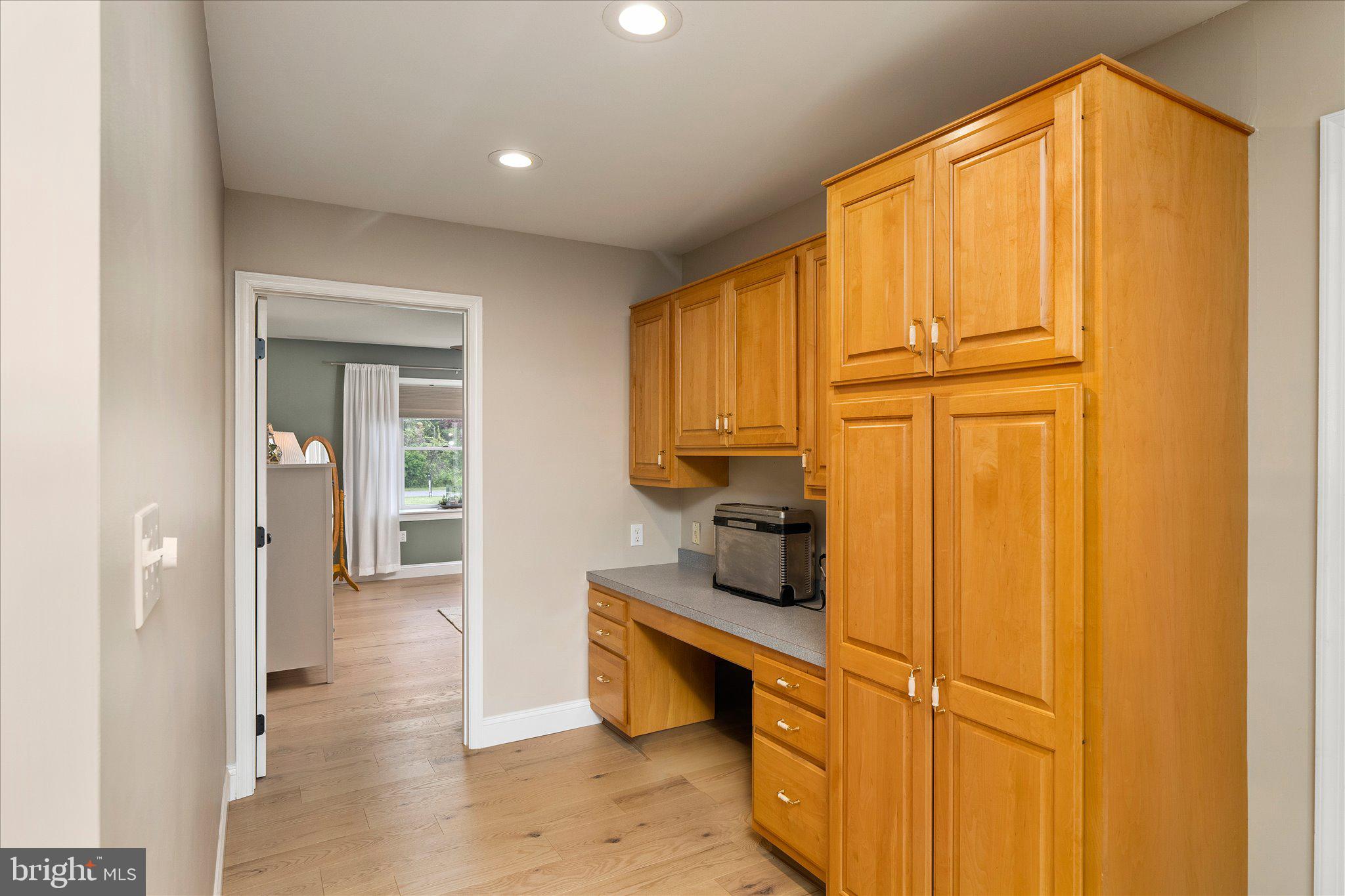 134 Schoolhouse Road Wrightstown, NJ 08562 - Photo 17 of 60