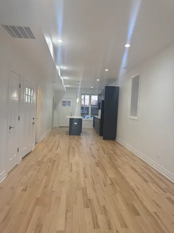 $474,900 | 1818 West 46th Street, Chicago, IL 60609