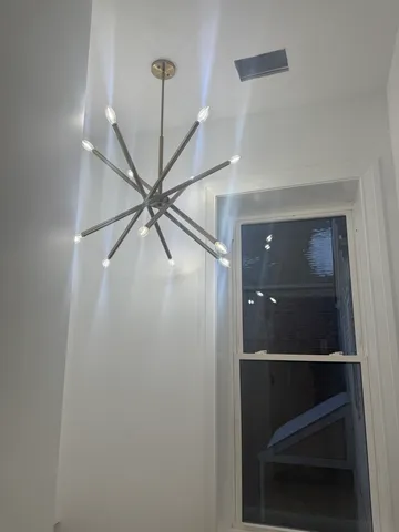 $474,900 | 1818 West 46th Street, Chicago, IL 60609