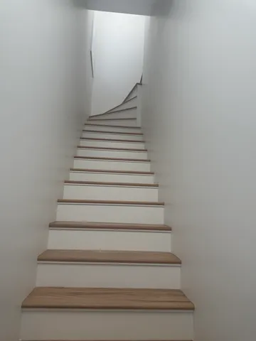 $474,900 | 1818 West 46th Street, Chicago, IL 60609