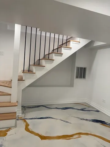 $474,900 | 1818 West 46th Street, Chicago, IL 60609