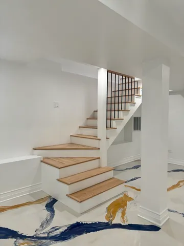 $474,900 | 1818 West 46th Street, Chicago, IL 60609